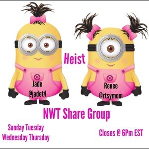 ❌CLOSED❌🍷 THURSDAY 6-16-22 🍸 JOIN US on Sunday